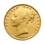 100 Χρυσά Φράγκα Marie Curie