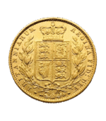 100 Χρυσά Φράγκα Marie Curie - Image 2
