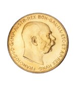 100 Χρυσές Κορώνες - Image 2