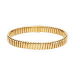 Χρυσά κοσμήματα από διεθνείς οίκους – Επωνυμία, πολυτέλεια και σφραγίδα γνησιότητας