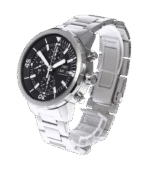 IWC Aquatimer Chronograph - Image 3