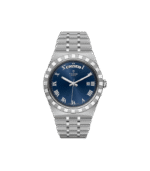 Tudor Royal