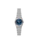 Tudor Royal - Image 2
