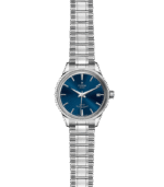 Tudor Style – Ρολόι με retro-casual γραμμές και υψηλή φινέτσα