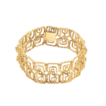 Χρυσά κοσμήματα ελληνικών οίκων – Δημιουργίες εγχώριας κοσμηματοποιίας