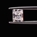 Διαμάντι – Πολύτιμος λίθος με υψηλή καθαρότητα και κοπή