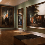 Εκτίμηση έργων τέχνης – Έλεγχος αυθεντικότητας, υπογραφής και καλλιτεχνικής αξίας