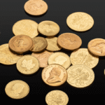 Πιστοποίηση χρυσών λιρών και συλλεκτικών νομισμάτων – Έλεγχος γνησιότητας και προέλευσης