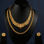 Πιστοποίηση χρυσών κοσμημάτων – Έλεγχος καρατιών, βάρους και τεχνικής κατασκευής