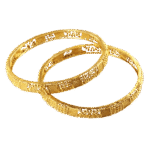 Κοσμήματα από χρυσό – Δαχτυλίδια, αλυσίδες και βραχιόλια από χρυσό 14K–22K