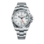 Rolex Explorer II 216570