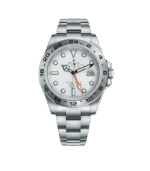 Rolex Explorer II 216570
